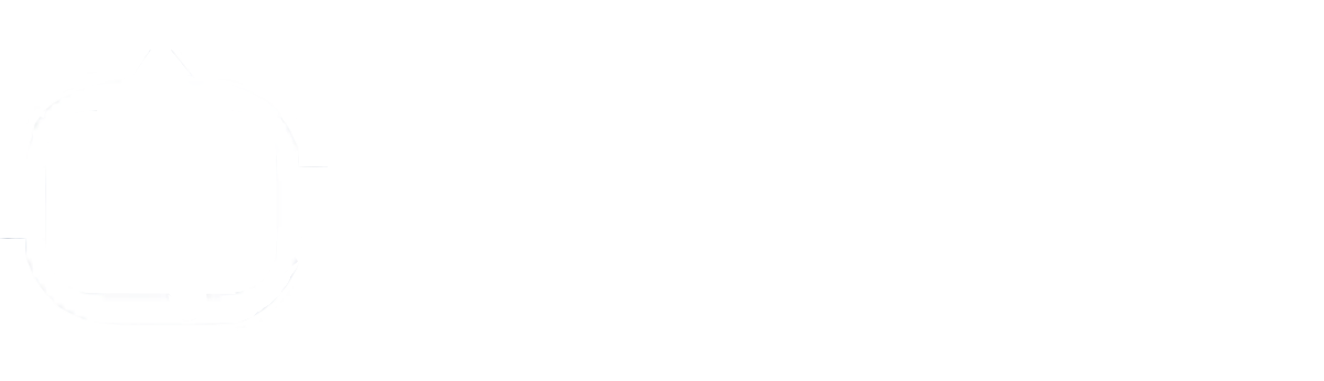 珠海地图标注店 - 用AI改变营销